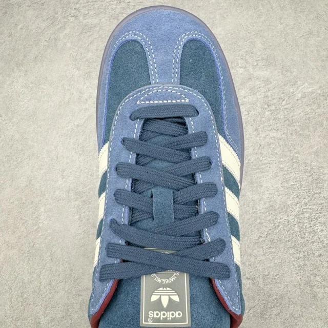 Adidas Sneakers Gazelle product detail image 40