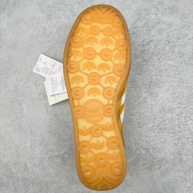 Adidas Sneakers Gazelle product detail image 36