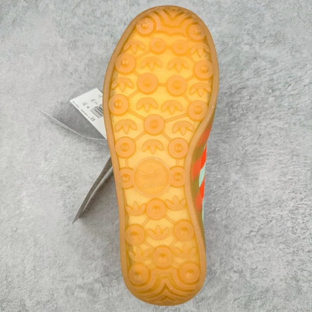 Adidas Sneakers Gazelle product detail image 18