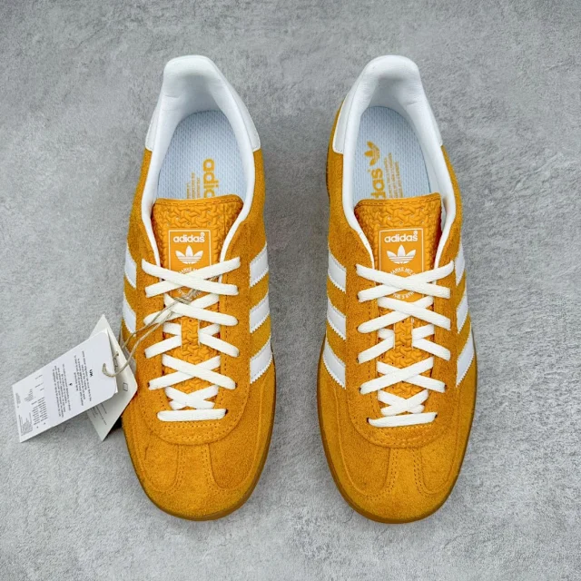 Adidas Sneakers Gazelle product detail image 29