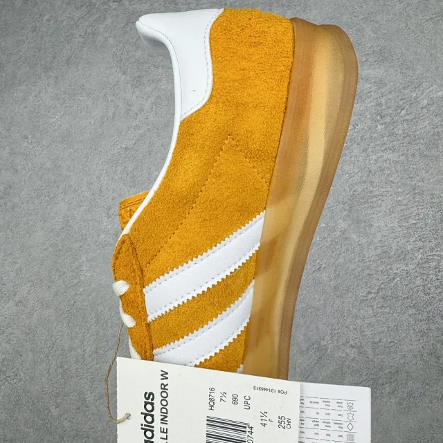 Adidas Sneakers Gazelle product detail image 34