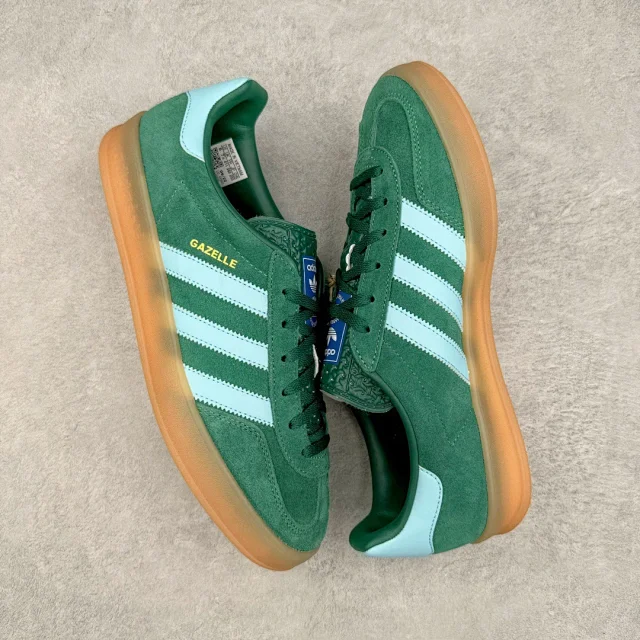 Adidas Sneakers Gazelle product detail image 48