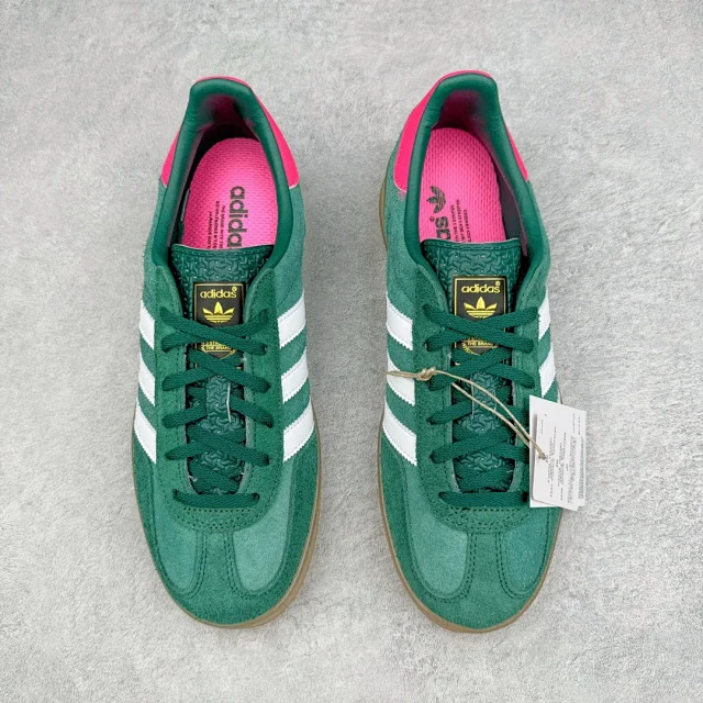Adidas Sneakers Gazelle product detail image 67