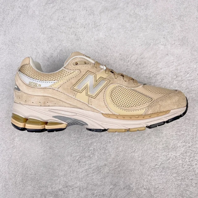 New Balance Sneakers 2002R product detail image 62