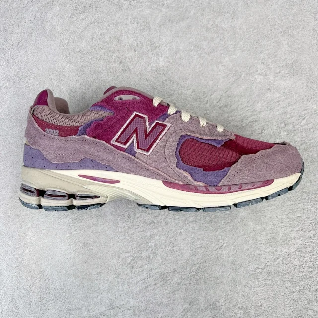 New Balance Sneakers 2002R product detail image 36
