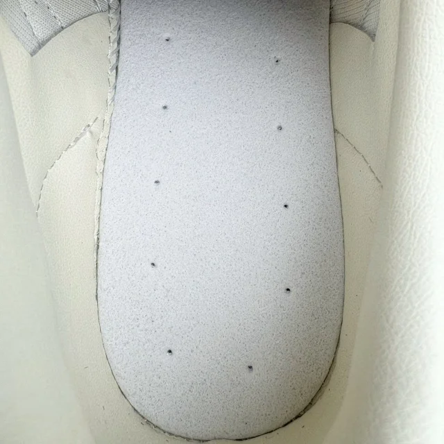 Adidas Sneakers Gazelle product detail image 90