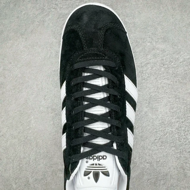 Adidas Sneakers Gazelle product detail image 94