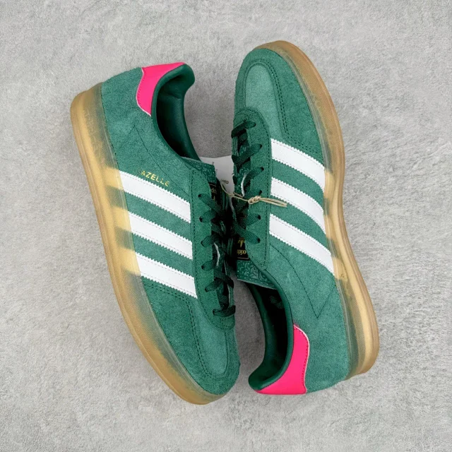 Adidas Sneakers Gazelle product detail image 68