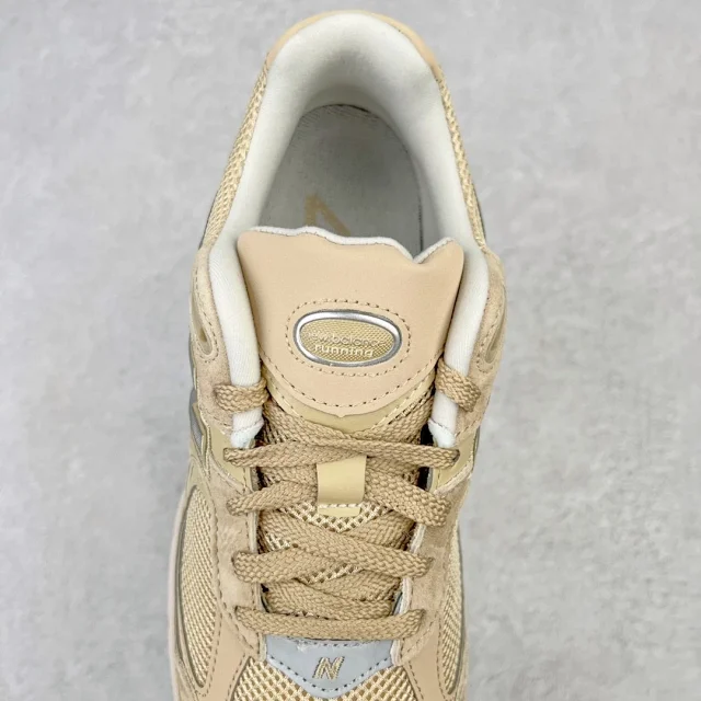New Balance Sneakers 2002R product detail image 66