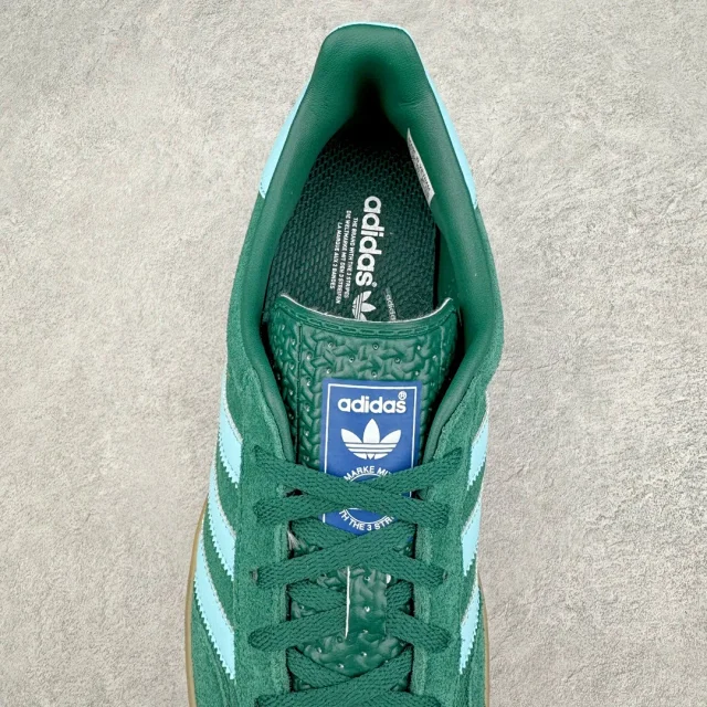 Adidas Sneakers Gazelle product detail image 50