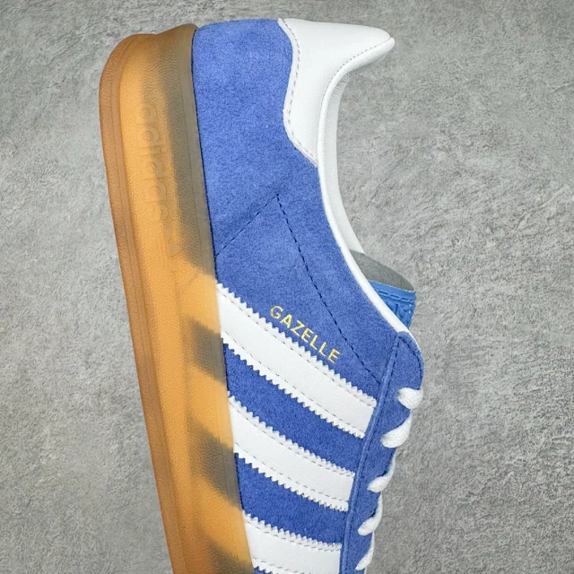 Adidas Sneakers Gazelle product detail image 24