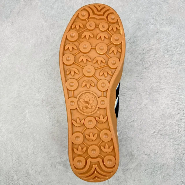 Adidas Sneakers Gazelle product detail image 89