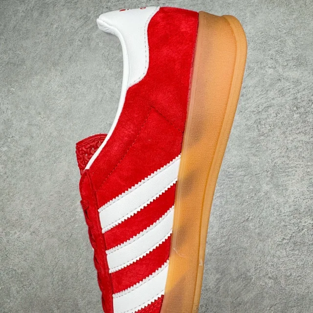 Adidas Sneakers Gazelle product detail image 79