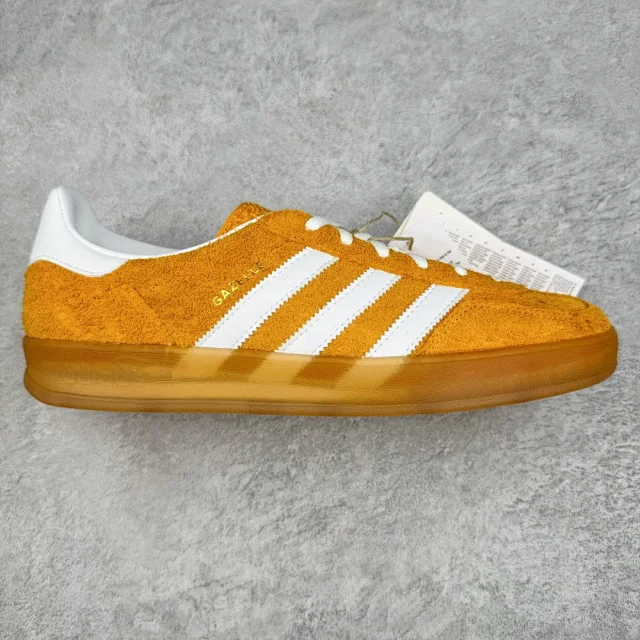 Adidas Sneakers Gazelle product detail image 28