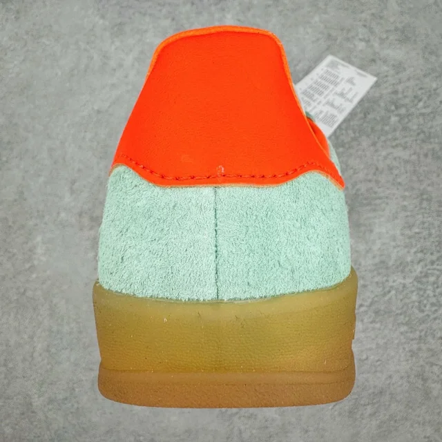 Adidas Sneakers Gazelle product detail image 17