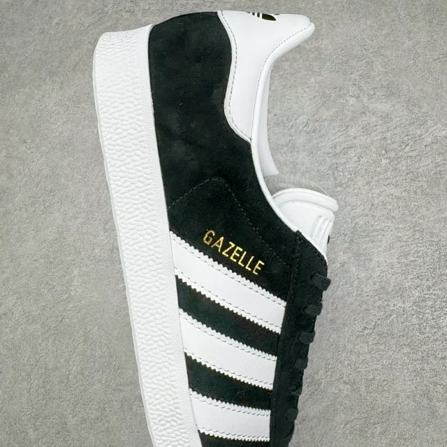 Adidas Sneakers Gazelle product detail image 95