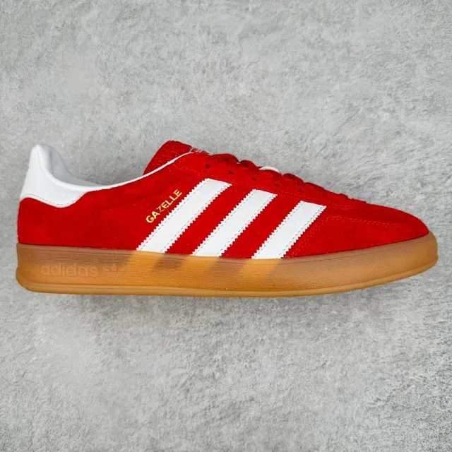 Adidas Sneakers Gazelle product detail image 73