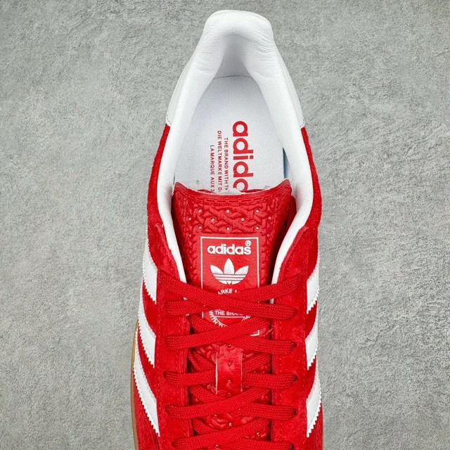 Adidas Sneakers Gazelle product detail image 77