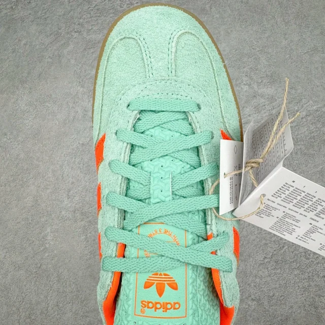 Adidas Sneakers Gazelle product detail image 13