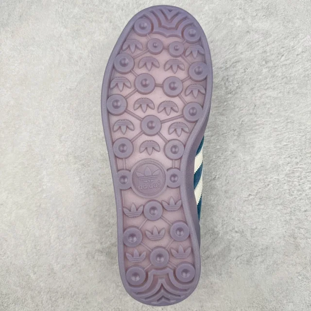 Adidas Sneakers Gazelle product detail image 44