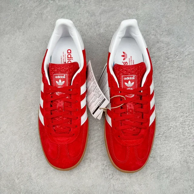 Adidas Sneakers Gazelle product detail image 74