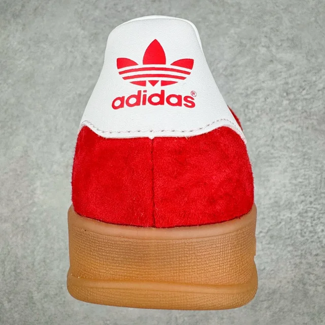Adidas Sneakers Gazelle product detail image 80