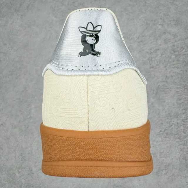Adidas Sneakers Gazelle product detail image 88