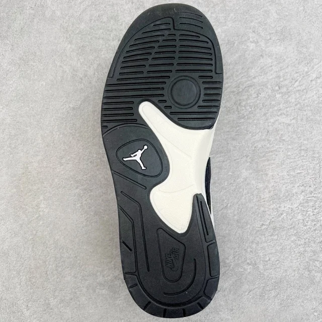 Nike Sneakers Jordan Stadium 90 product detail image 36