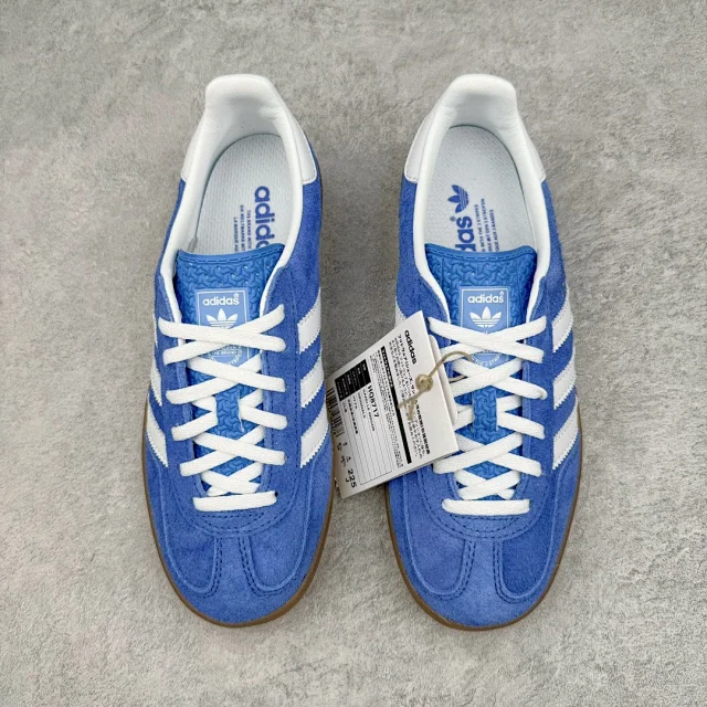 Adidas Sneakers Gazelle product detail image 20
