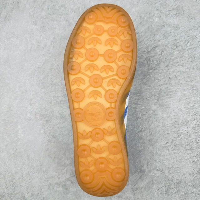 Adidas Sneakers Gazelle product detail image 26