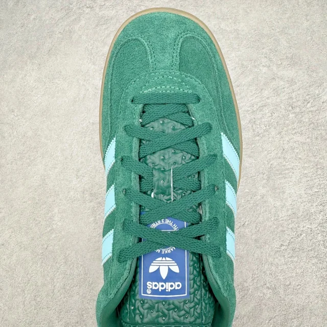 Adidas Sneakers Gazelle product detail image 49