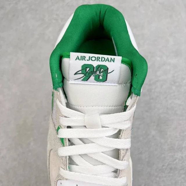 Nike Sneakers Jordan Stadium 90 product detail image 23