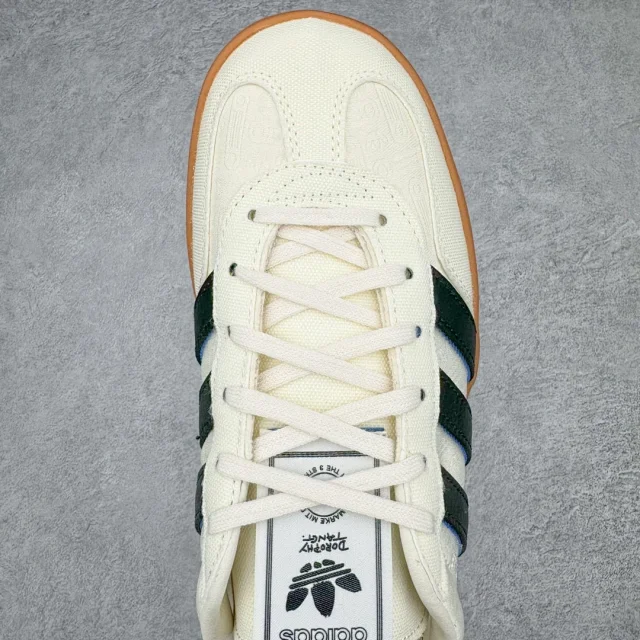 Adidas Sneakers Gazelle product detail image 85