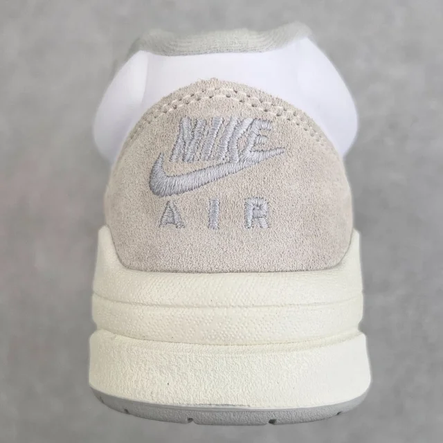 Nike Sneakers Jordan Stadium 90 product detail image 17