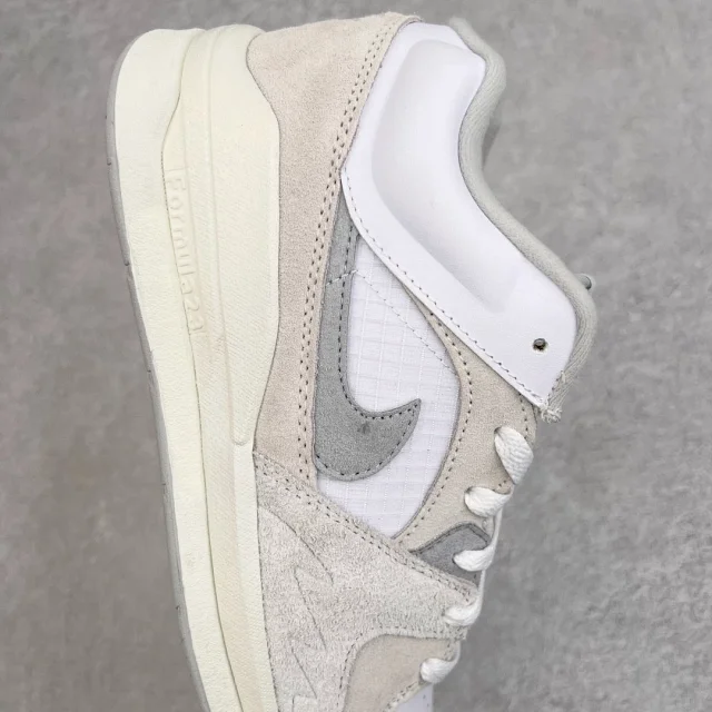 Nike Sneakers Jordan Stadium 90 product detail image 15