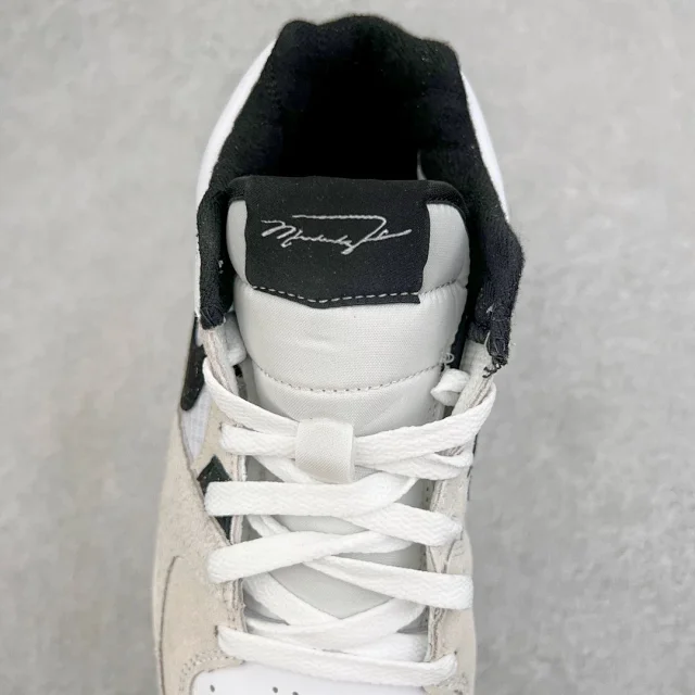 Nike Sneakers Jordan Stadium 90 product detail image 32