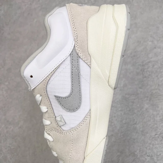 Nike Sneakers Jordan Stadium 90 product detail image 16