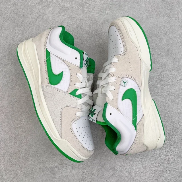 Nike Sneakers Jordan Stadium 90 product detail image 21