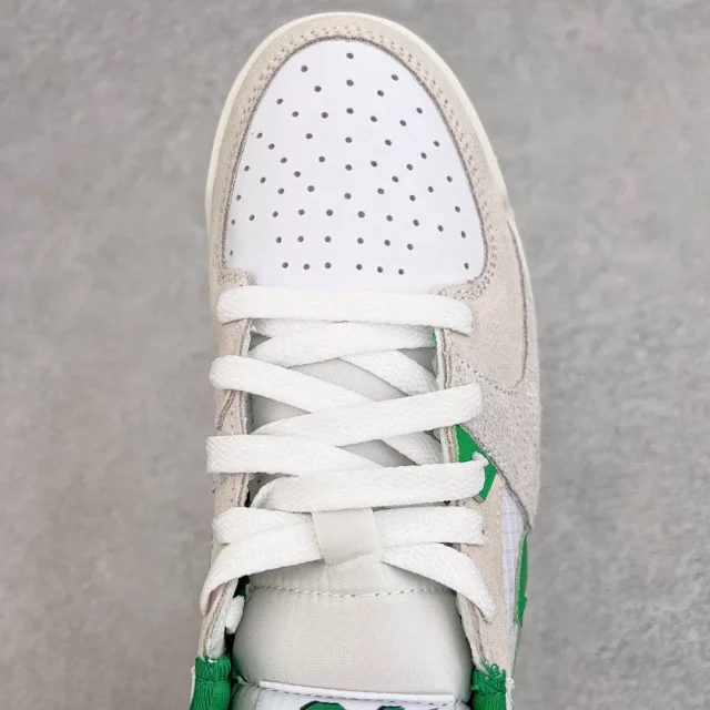 Nike Sneakers Jordan Stadium 90 product detail image 22