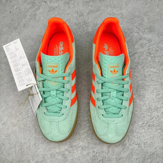 Adidas Sneakers Gazelle product detail image 11