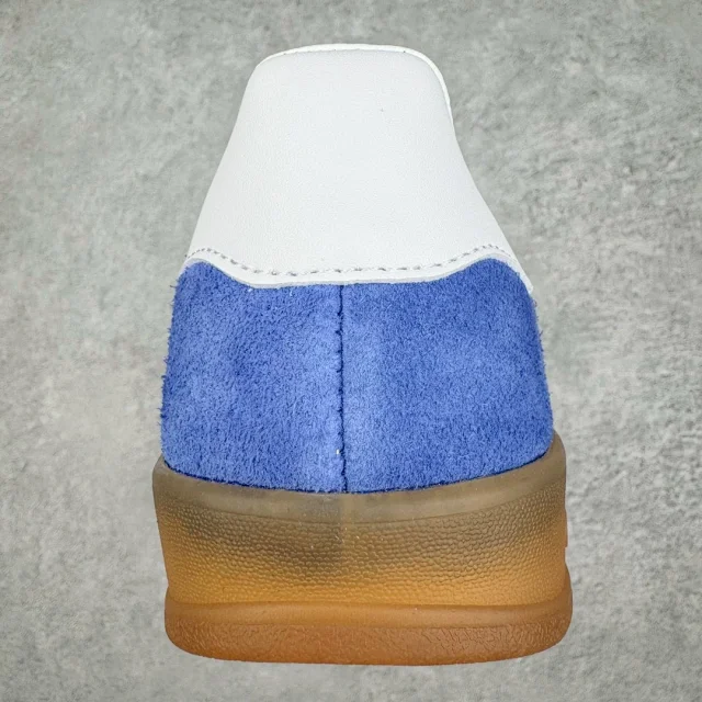 Adidas Sneakers Gazelle product detail image 25