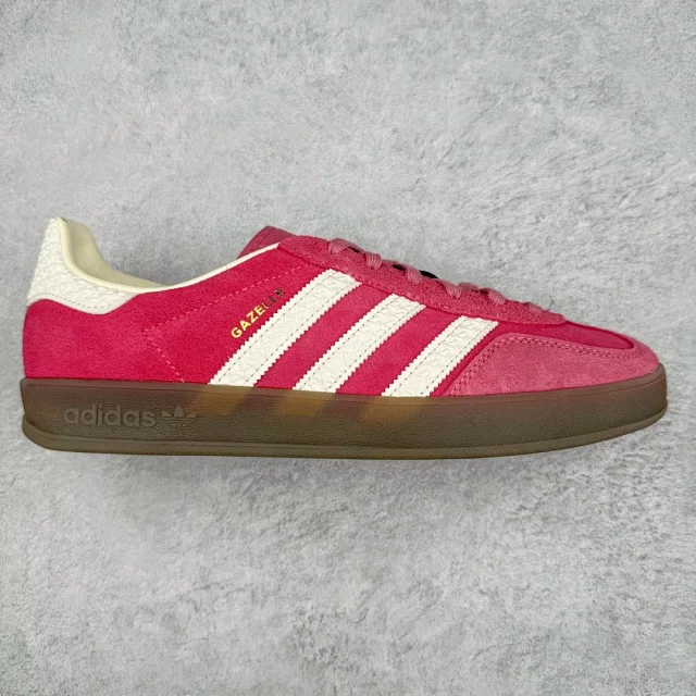 Adidas Sneakers Gazelle product detail image 55