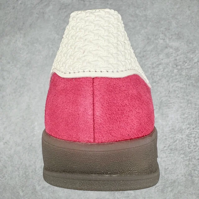 Adidas Sneakers Gazelle product detail image 61