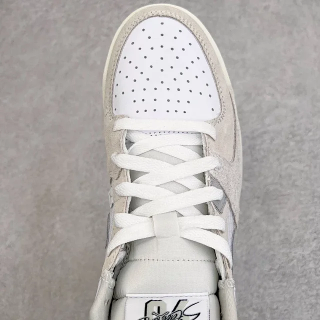 Nike Sneakers Jordan Stadium 90 product detail image 13