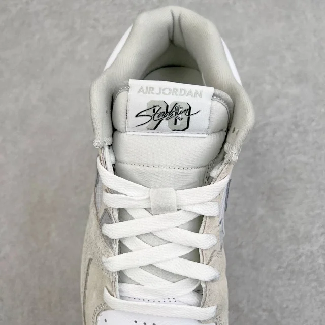Nike Sneakers Jordan Stadium 90 product detail image 14