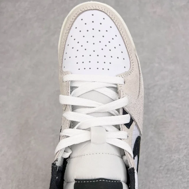 Nike Sneakers Jordan Stadium 90 product detail image 31