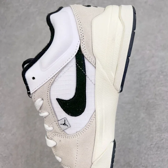 Nike Sneakers Jordan Stadium 90 product detail image 33