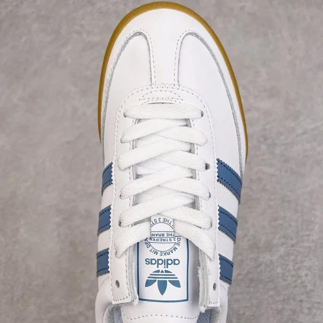 adidas Sneakers Jeans product detail image 13