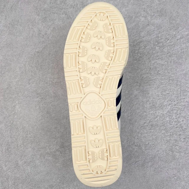 adidas Sneakers Jeans product detail image 27
