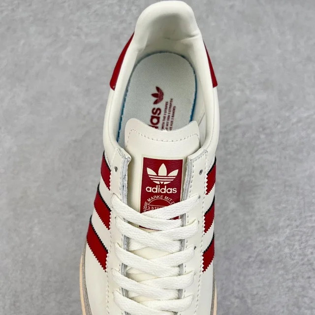 adidas Sneakers Jeans product detail image 32